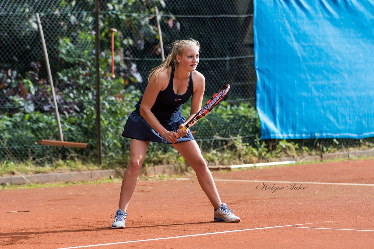Bild 306 - Norderstedt Open